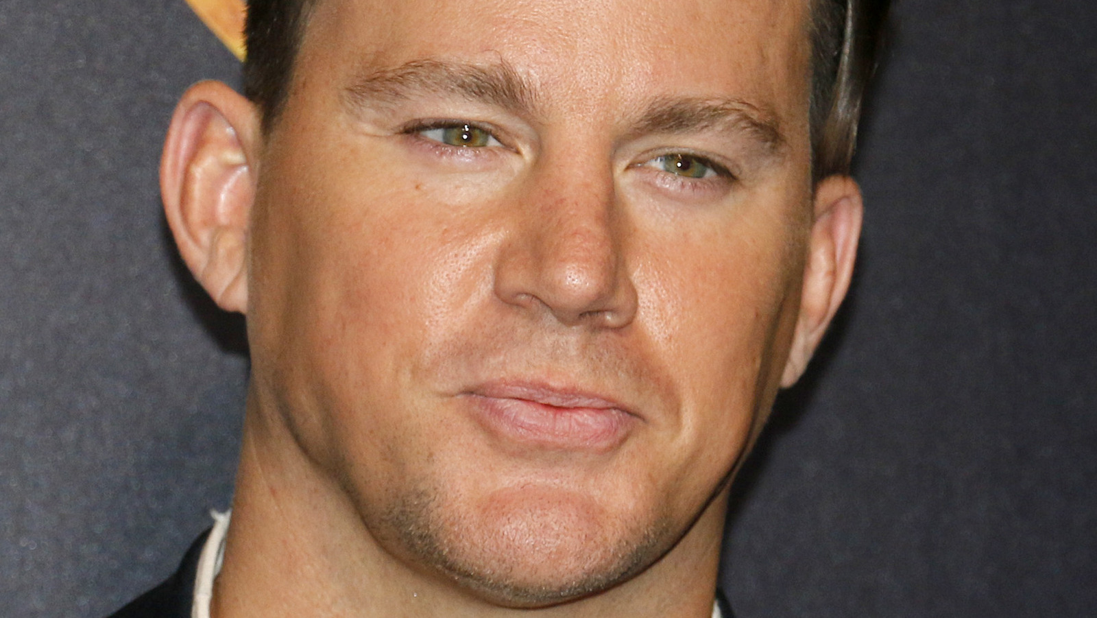 Everything We Know About Channing Tatum S Return To Magic Mike