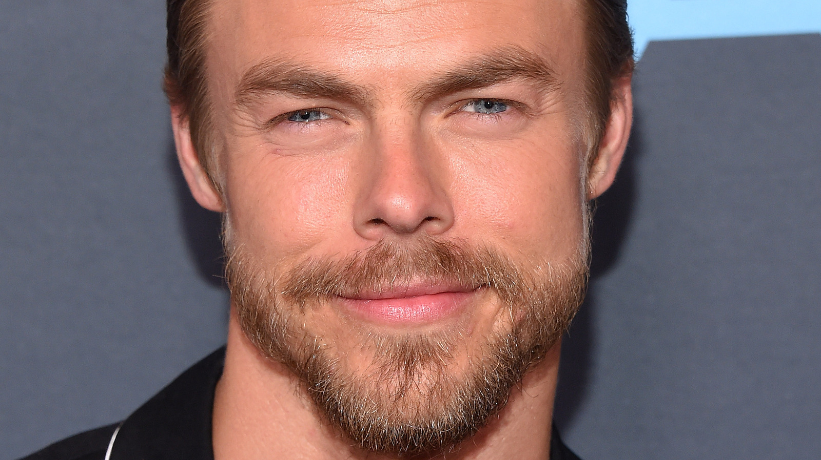 Everything We Know About Derek Hough's COVID-19 Diagnosis