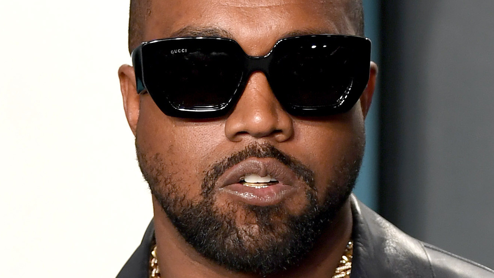 Everything We Know About Kanye West's Donda 2 Album