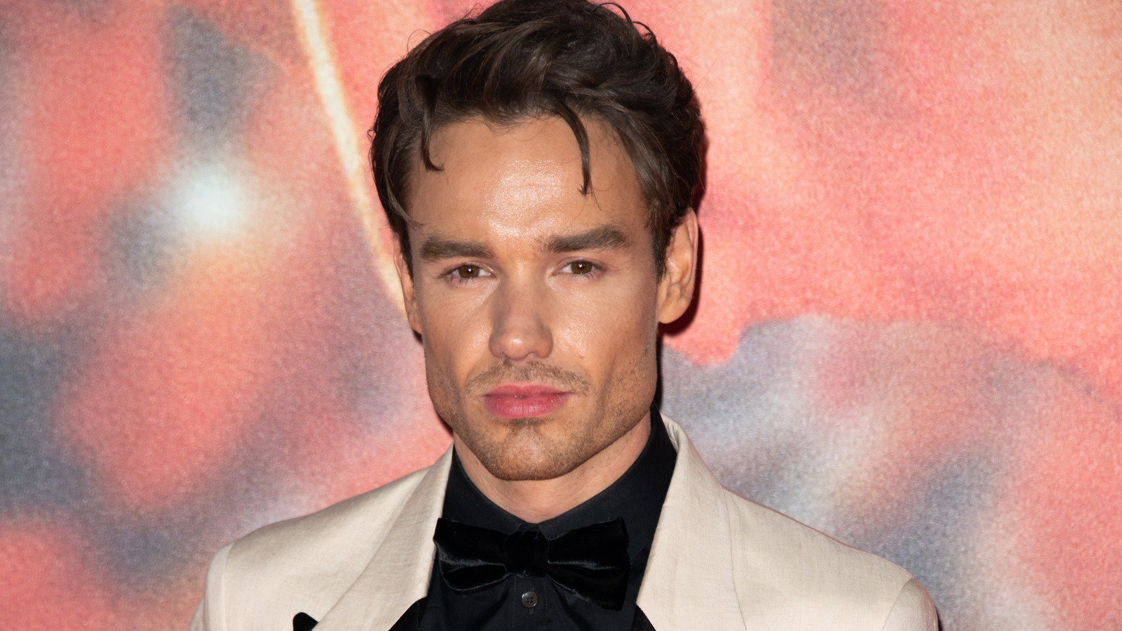 Everything We Know About Liam Payne