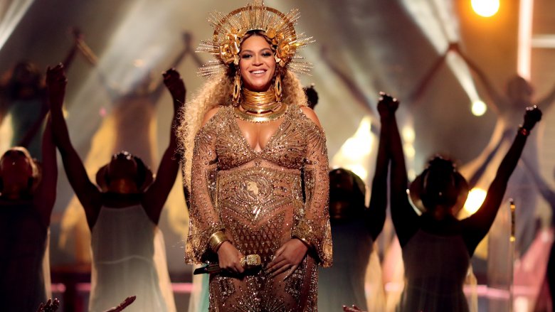 Everything We Learned From Beyonce S Homecoming