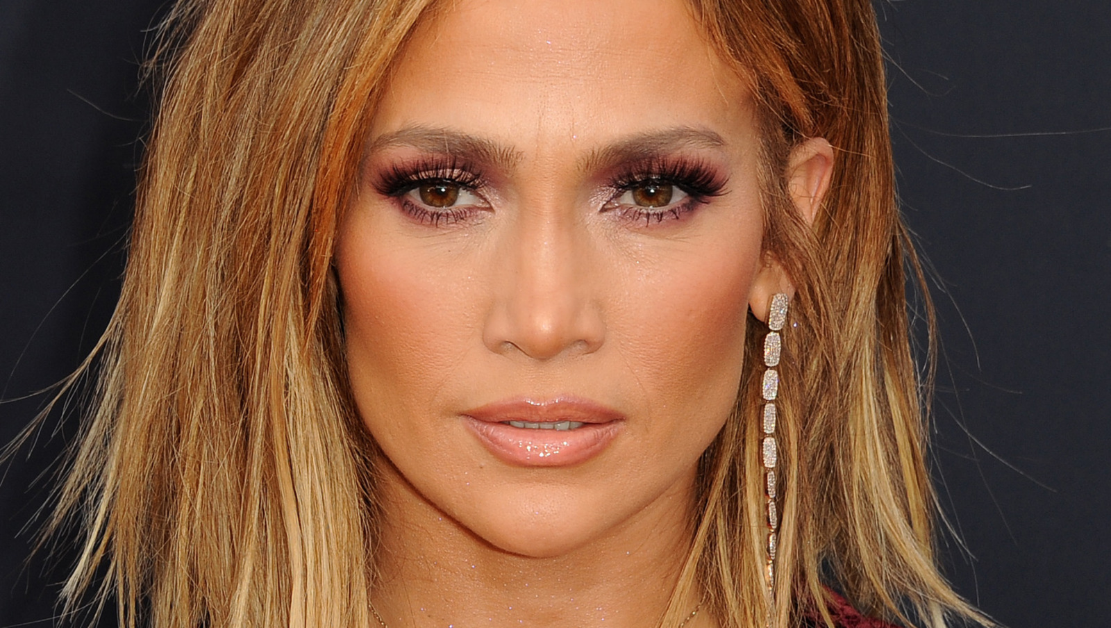 Expert Reveals What Went Wrong With Jennifer Lopez And Alex Rodriguez