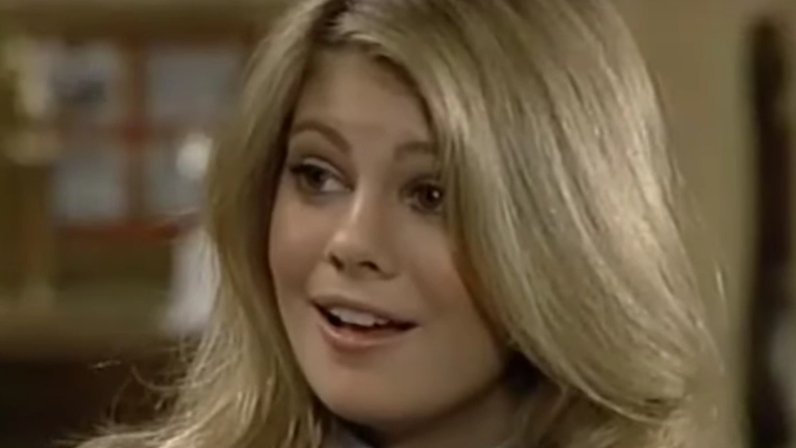 Facts Of Life Fans Are Reeling Over This Former Star S Appearance