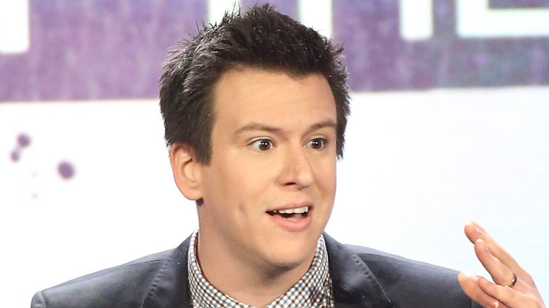 Philip DeFranco