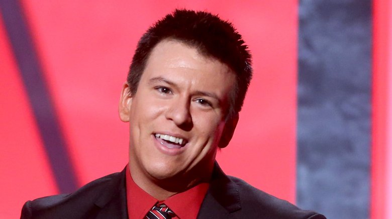 Philip DeFranco