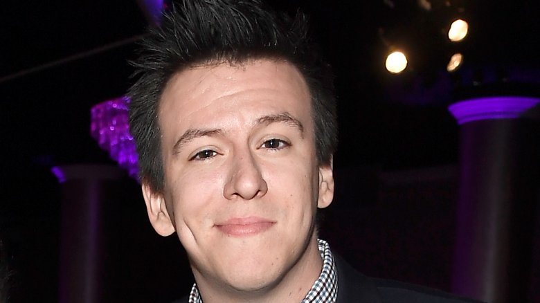 Philip DeFranco