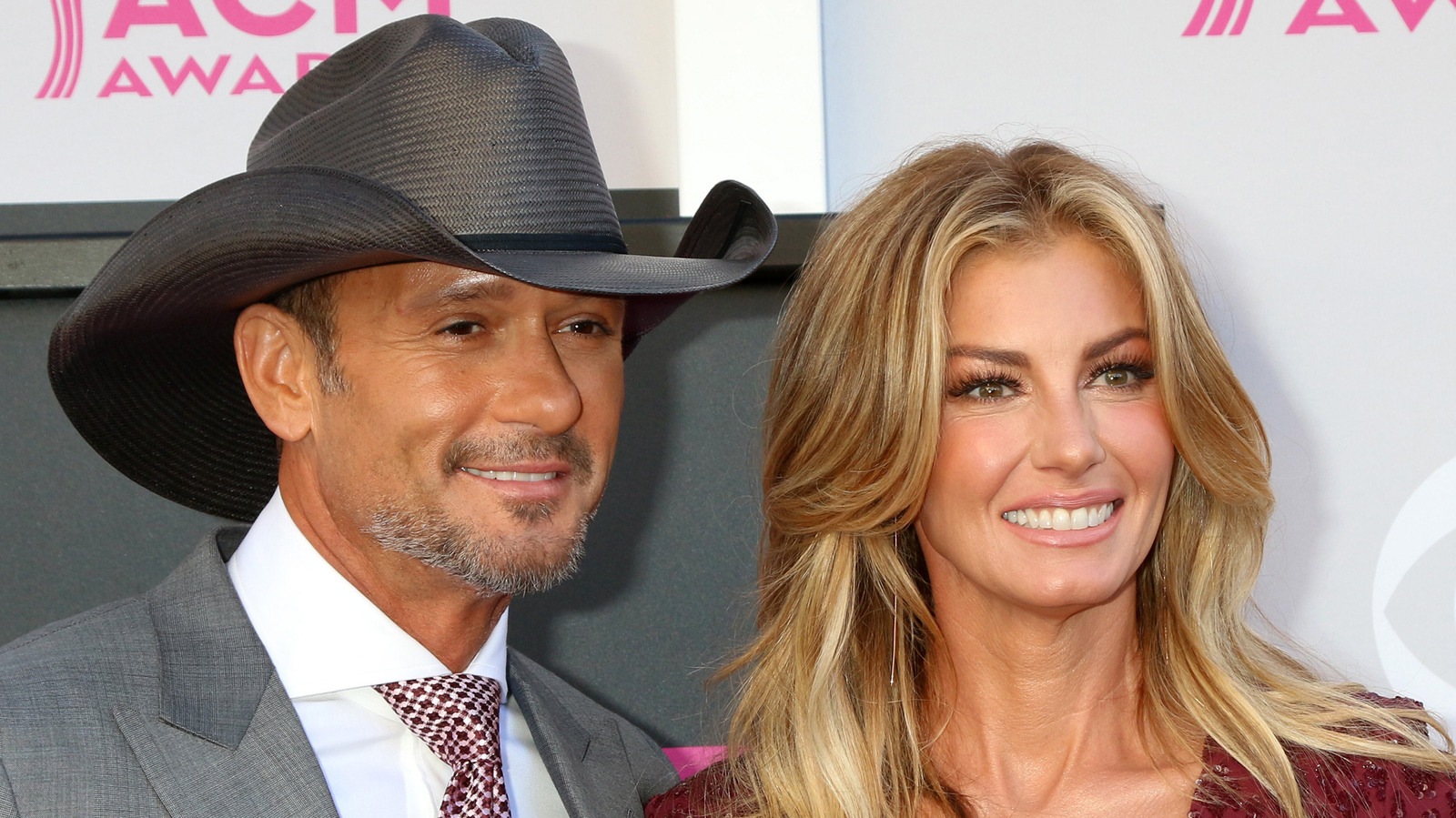 Tim McGraw and Faith Hill Make Sure Their Marriage Is Different Than 1883