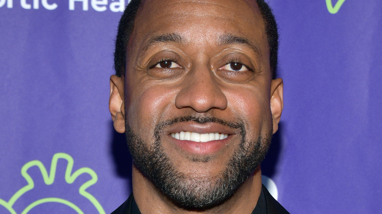 Family Matters Star Jaleel White Had A Complicated Personal Life