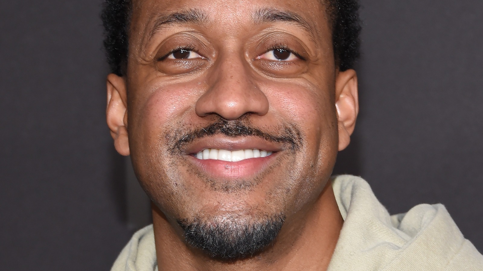 Family Matters Star Makes Stunning Accusation About Jaleel White's On ...