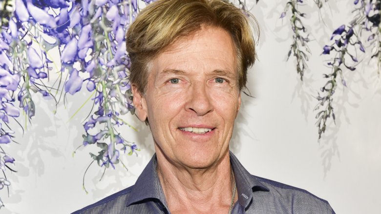 Jack Wagner