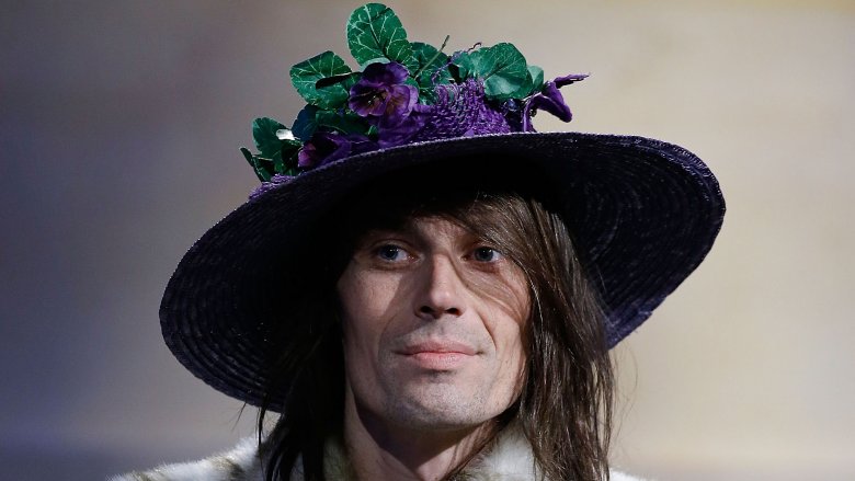 Jesse Camp 