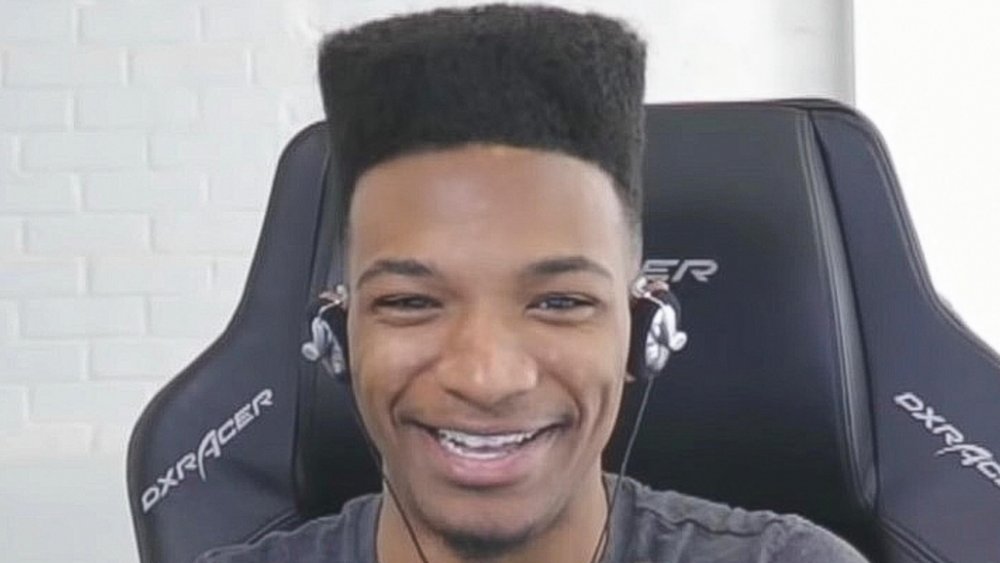 Etika