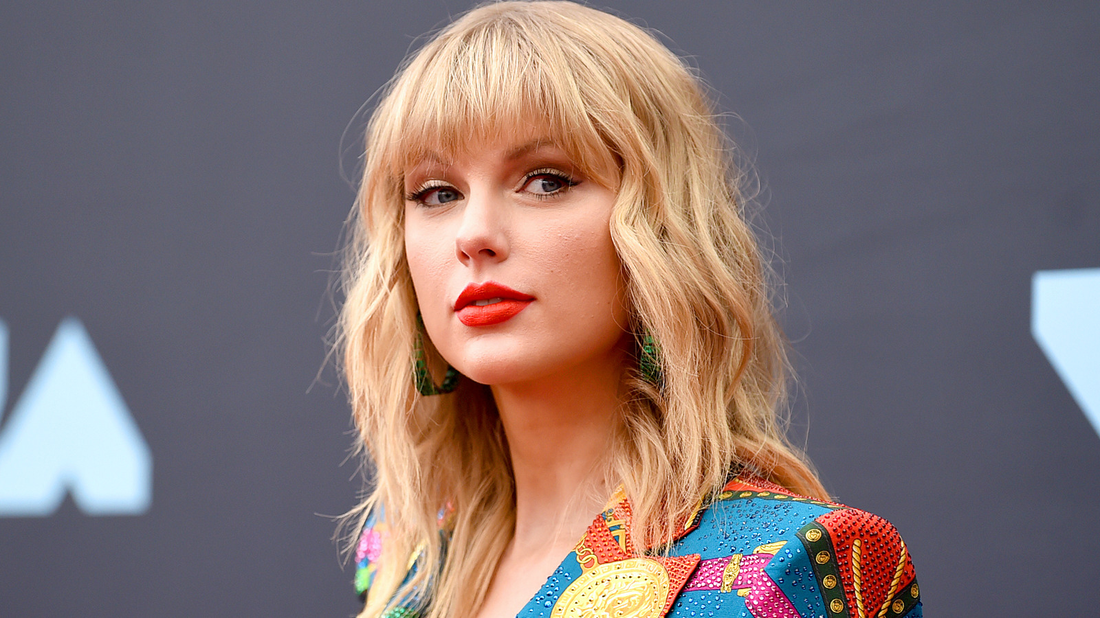 Why Taylor Swift Skipped Travis Kelce's Game Against the Vikings