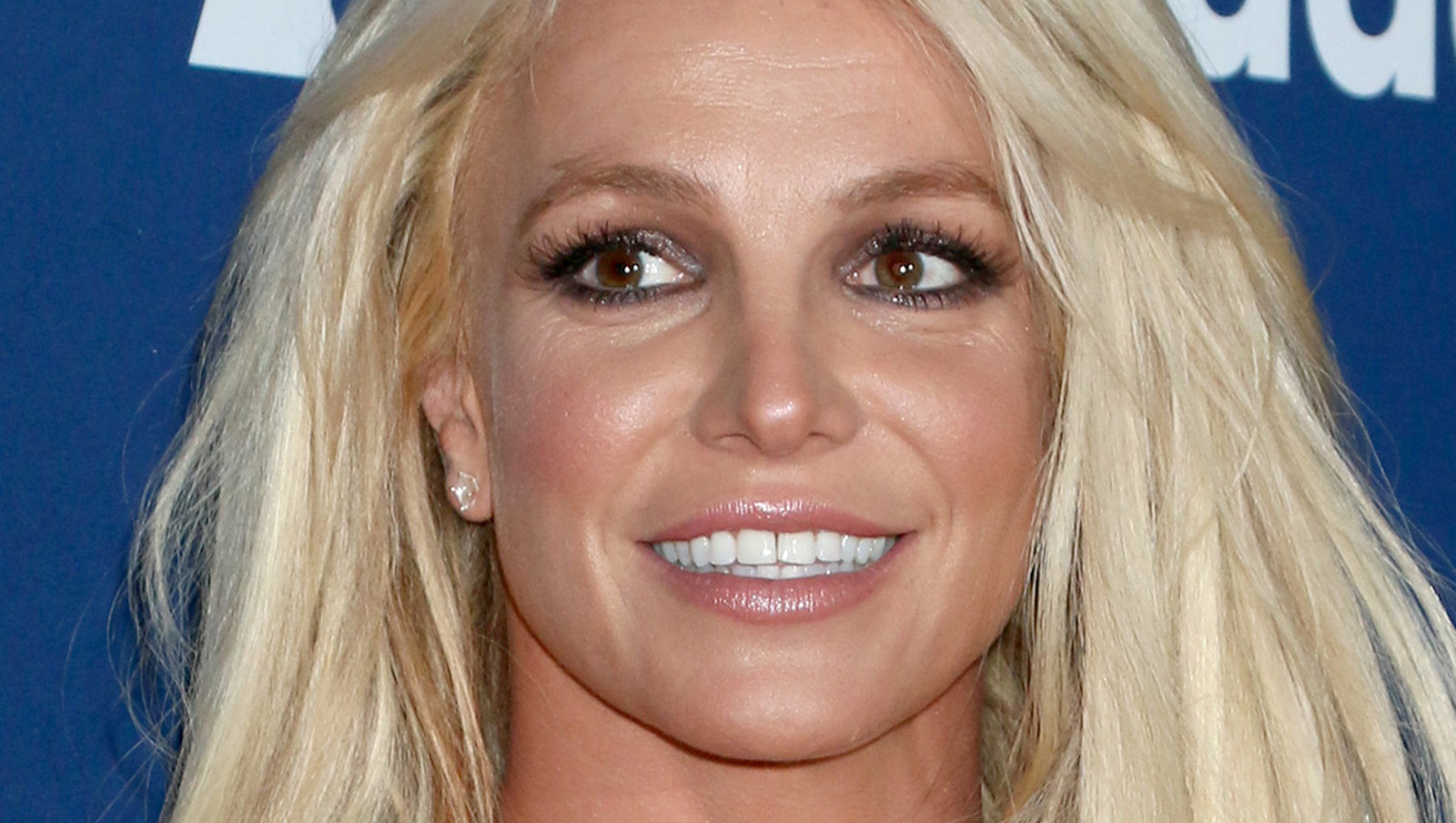 Fans Are Becoming Increasingly Concerned About Britney Spears. Here's Why