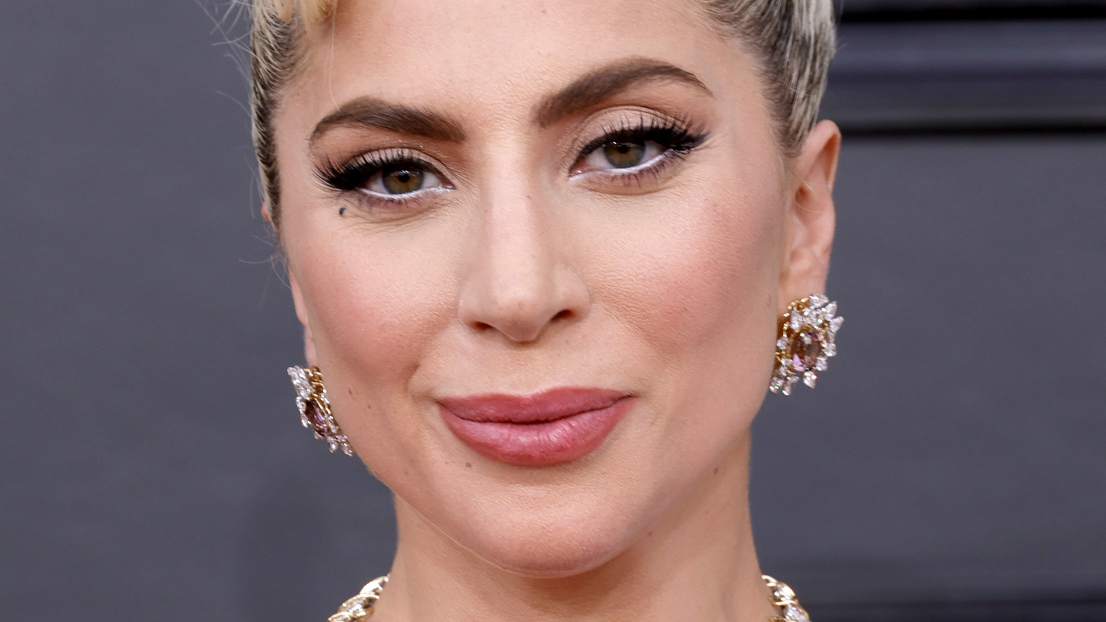 Fans Are In Disbelief Over Lady Gagas Rumored Role In A Highly Anticipated Sequel 0905