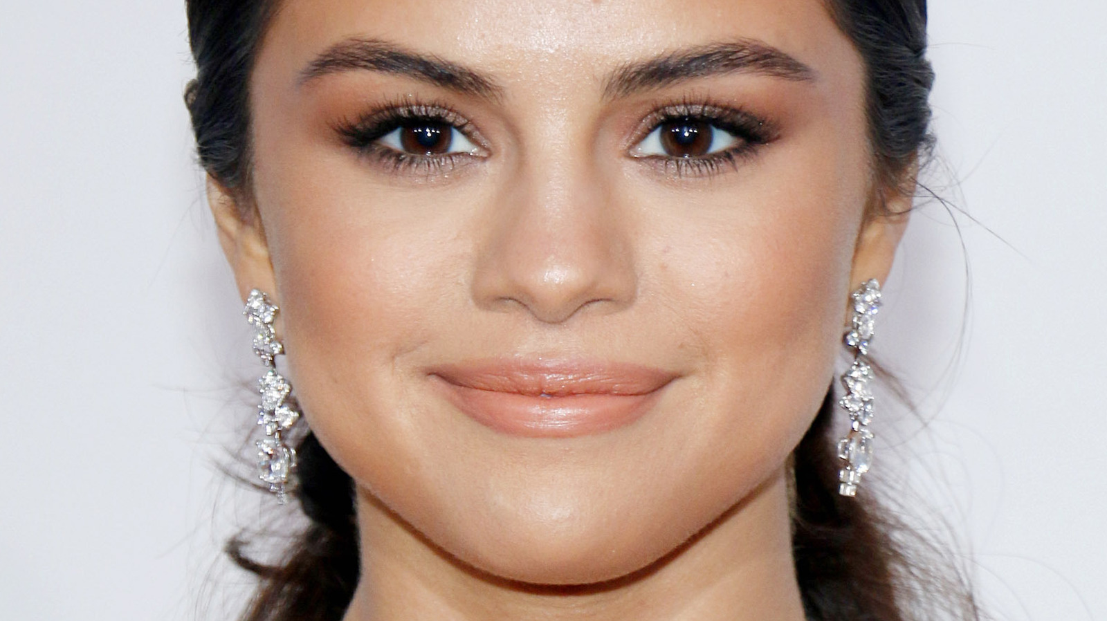 Selena Gomez Is Still Hoping to “Keep Up” With Her Only Murders in the  Building Co-Stars