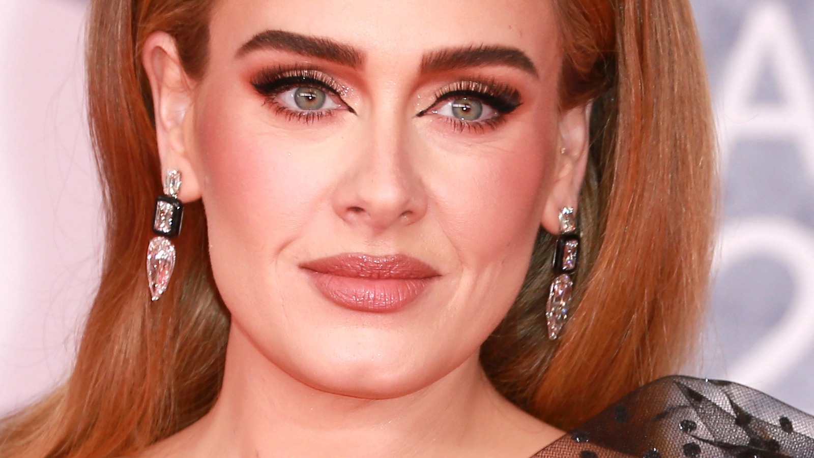 Adele Residency Burning Questions: Can She Pull It Out of the Bag?