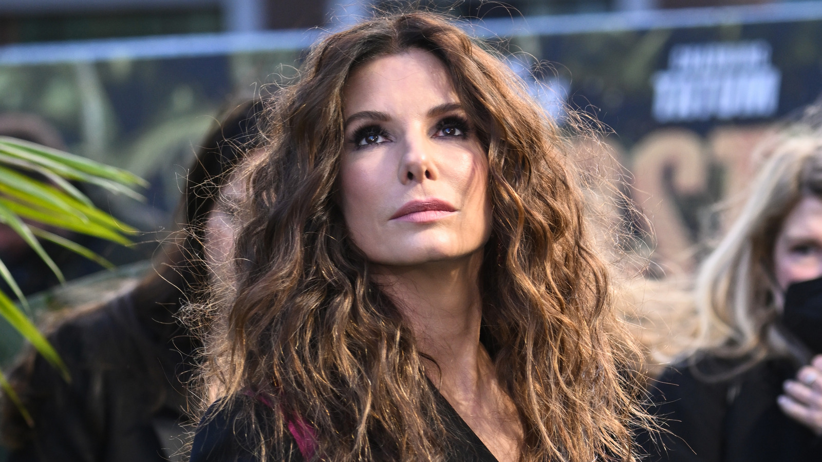 Sandra Bullock defended by fans amid calls to revoke Oscar & Blind Side  controversy - Dexerto