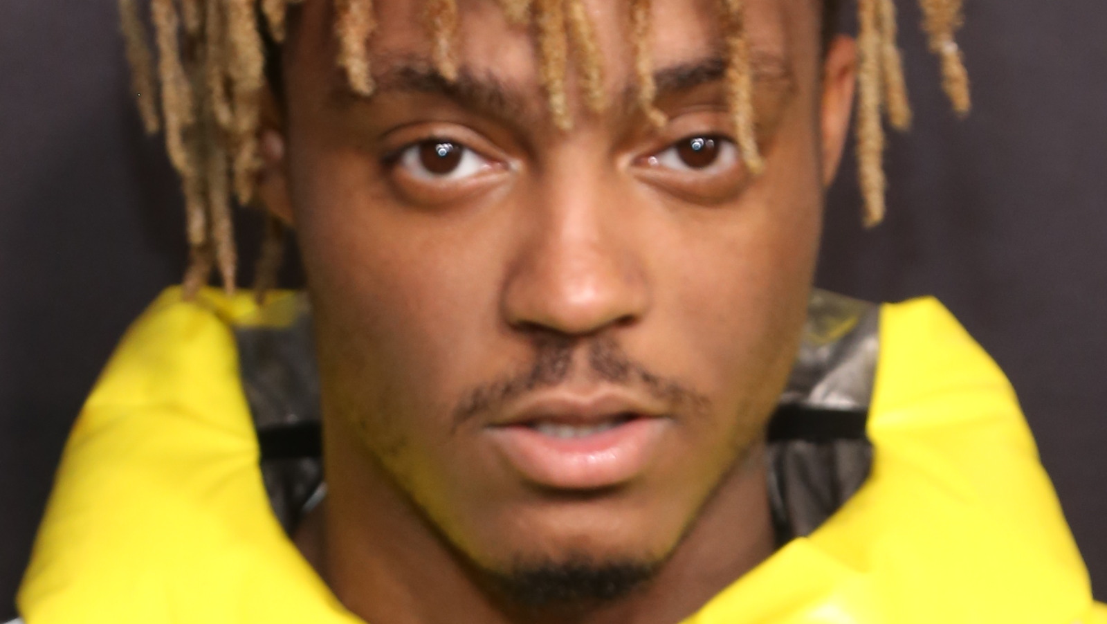 Fans Still Can't Get Over Juice WRLD's Eerie Last Moments