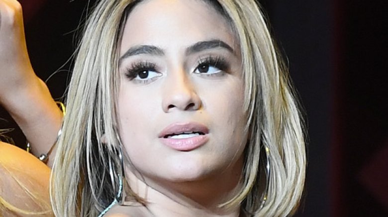 Fifth Harmony Announces Hiatus After Six Years Together