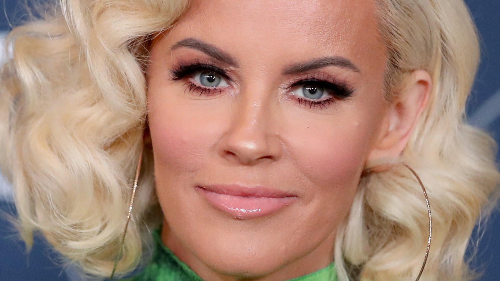 1600px x 900px - For Every Time Jenny McCarthy Has Been Controversial, This Moment Stands  Above The Rest