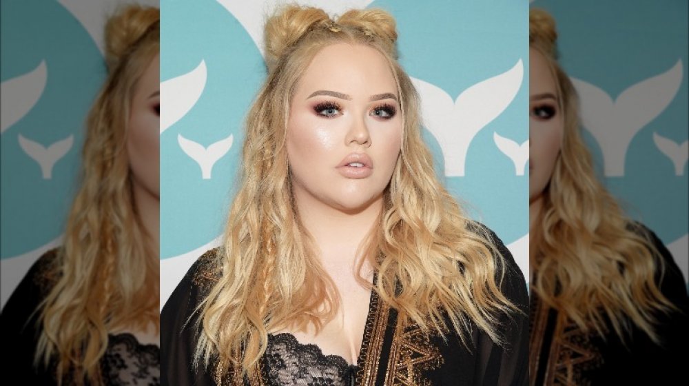 NikkieTutorials