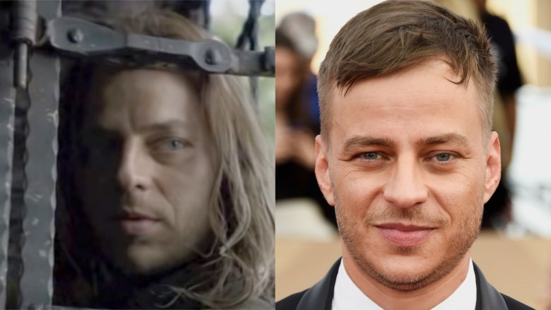 Tom Wlaschiha