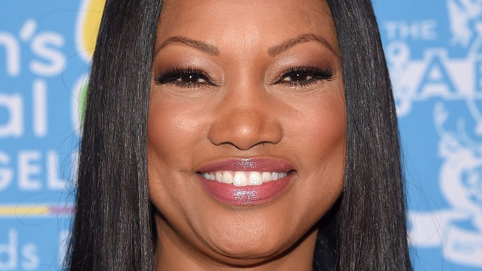 Garcelle Beauvais Opens Up About Making Bill Cosby Revelation In Her Memoir