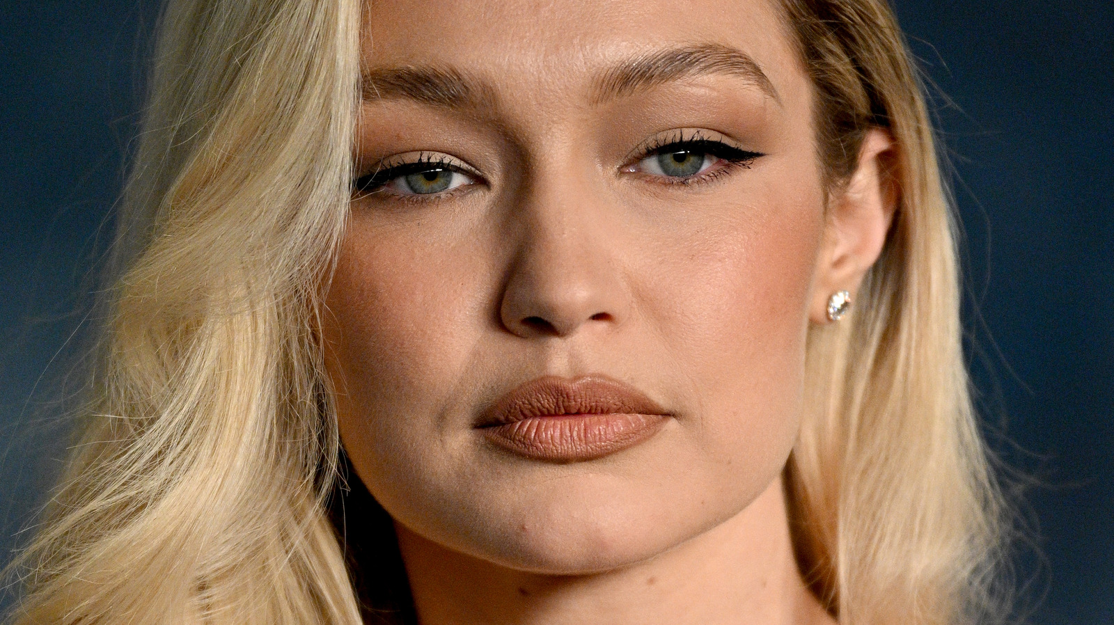 Gigi Hadid Reportedly Has One Interest In Zayn Maliks Rumored Romance With Selena Gomez 