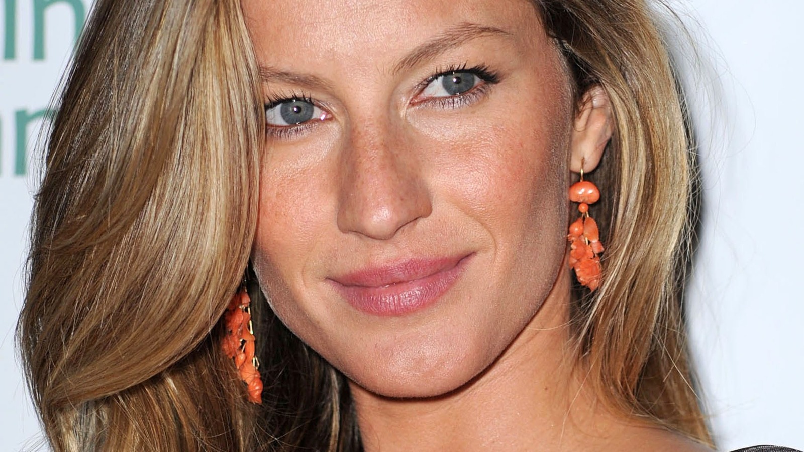 Here's How Gisele Bündchen Feels About Tom Brady's NFL Retirement - E!  Online