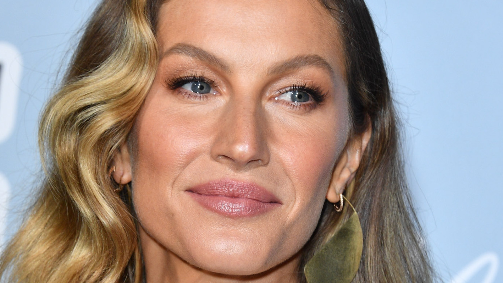 Gisele Bundchen dating Tom Brady's friend Jeffrey Soffer