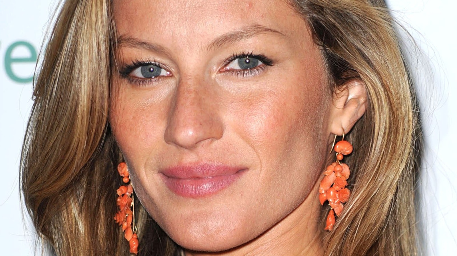 Gisele Bündchen's Tribute To Stepson Jack After Tom Brady Divorce