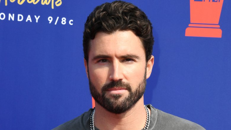 Brody Jenner