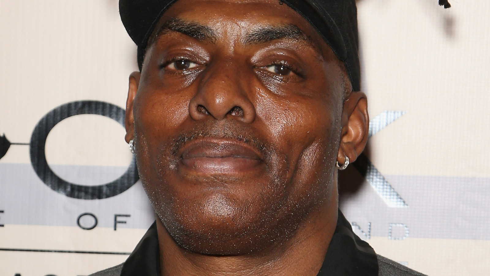 gut-wrenching-details-of-coolio-s-death-emerge