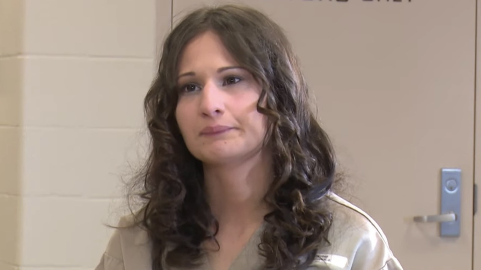 Gypsy Rose Blanchard Has Big Plans After Her Prison Release