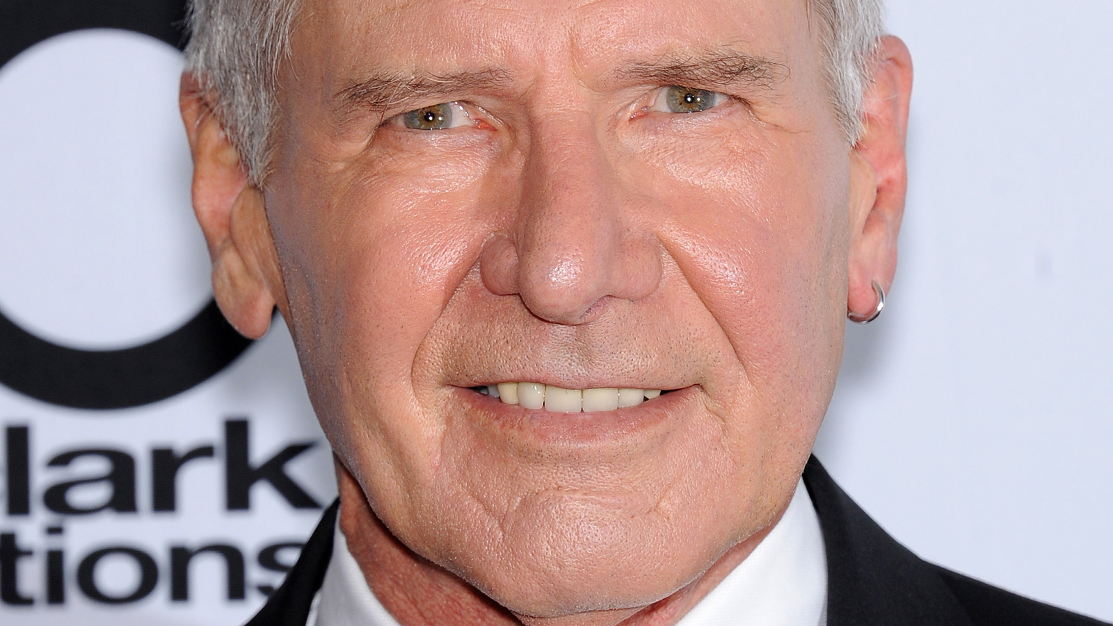 Harrison Ford's Recent Injury Is Much Worse Than Anyone Thought