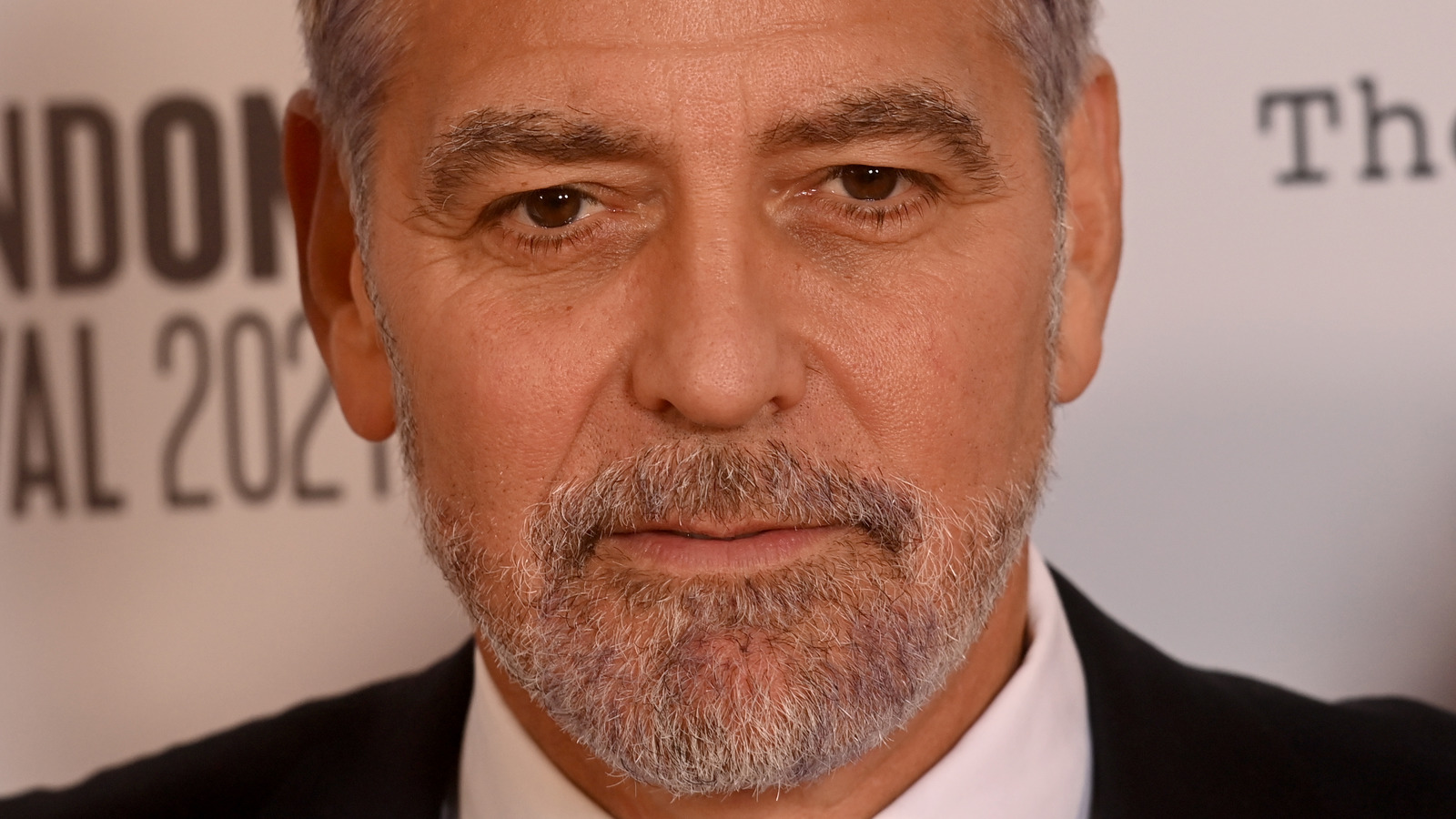 Has Clooney Ever Been Arrested?