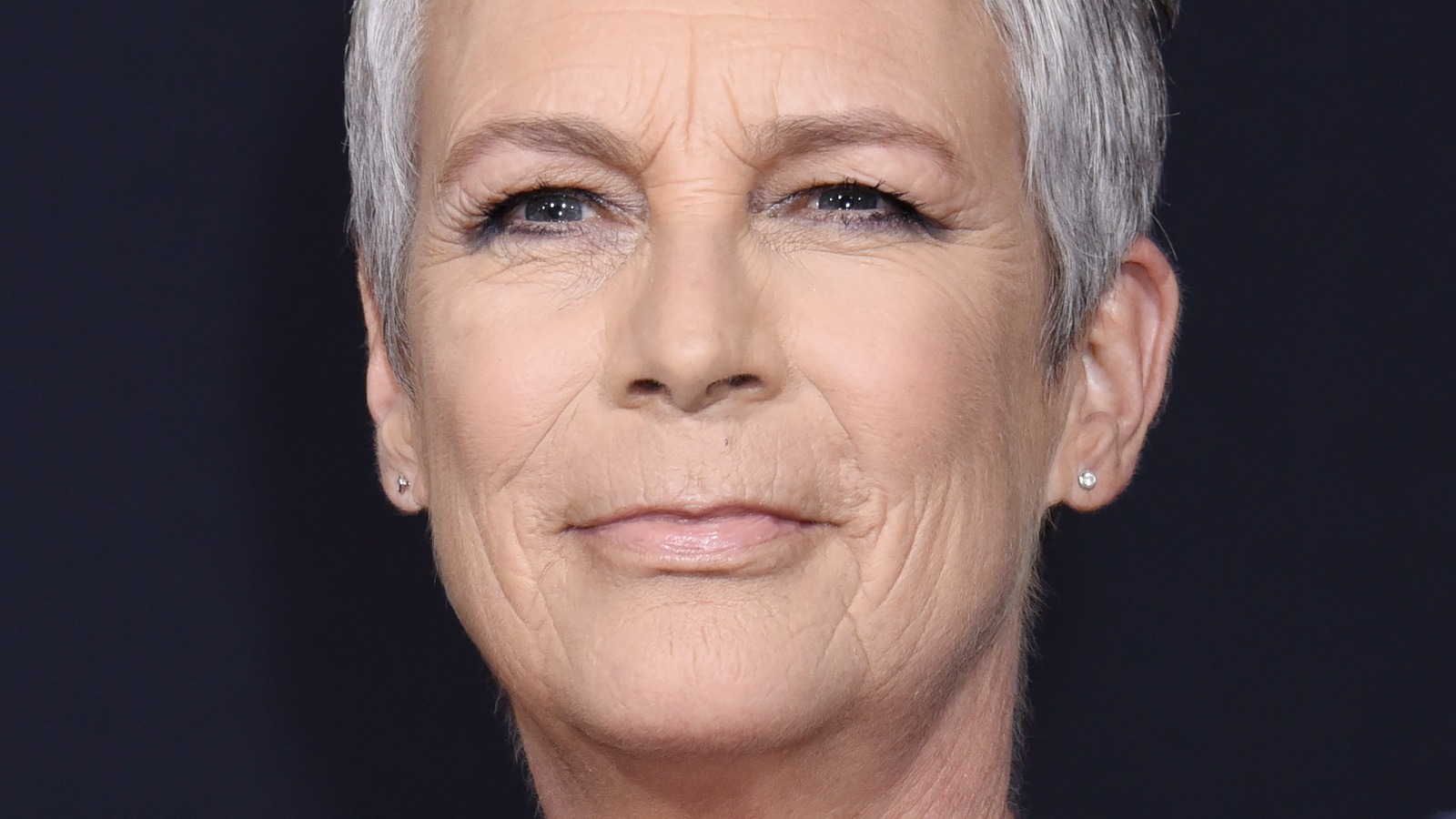 Jamie Lee Curtis Says She's Wide Open For A 'Freaky Friday' Sequel With  Lindsay Lohan