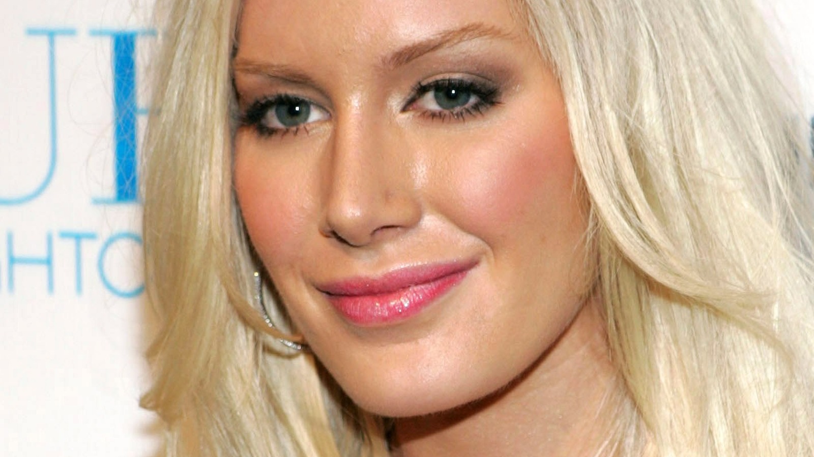 heidi-montag-shares-an-update-on-her-journey-to-baby-number-two