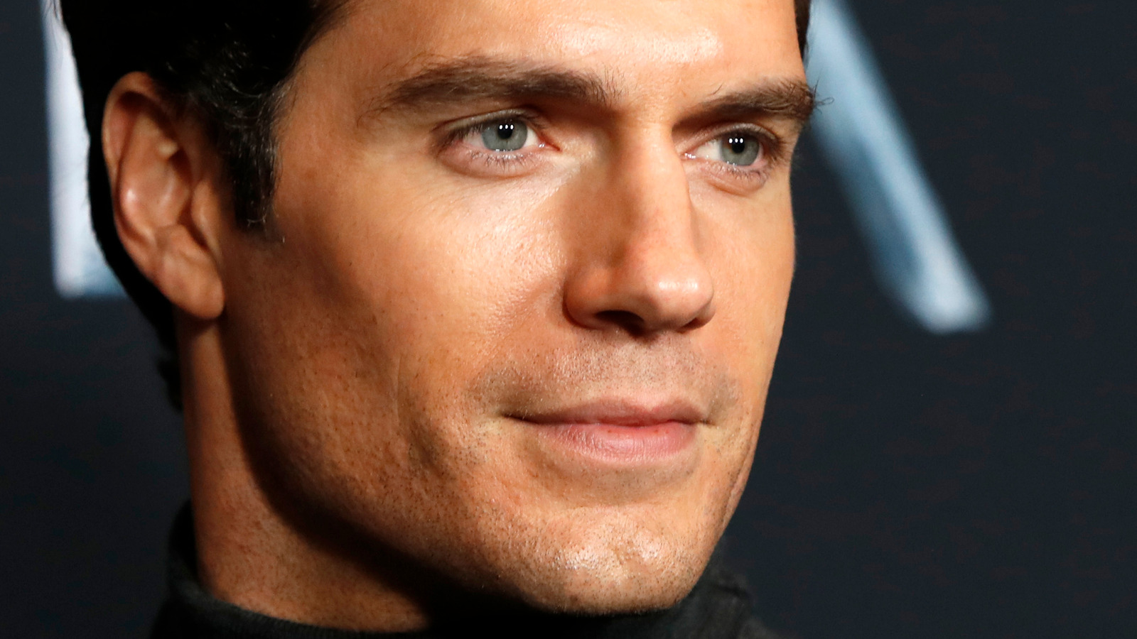 Henry Cavill Had Trouble Using His English Accent After Adopting an  American Accent for Movies