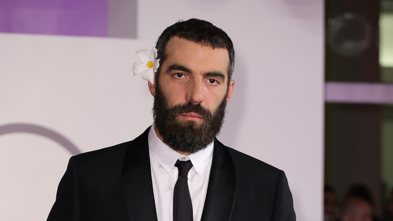 Here's How Dua Lipa's Boyfriend Romain Gavras Makes His Money