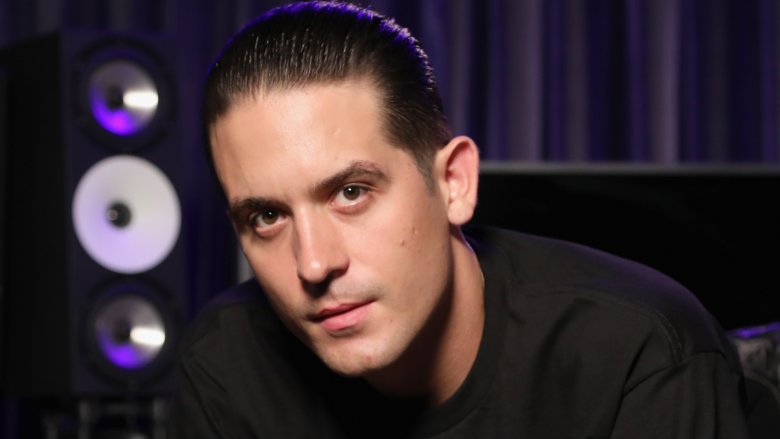 G-Eazy