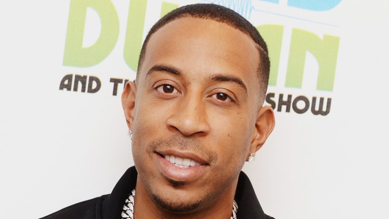 Ludacris