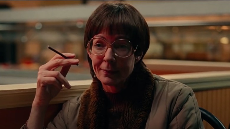 Allison Janney in I, Tonya