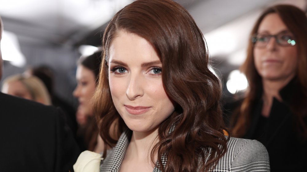 Anna Kendrick