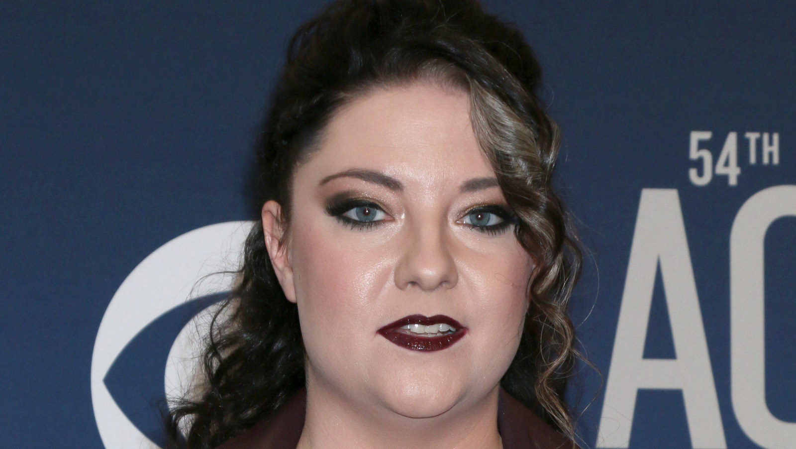 Here's How Much Ashley McBryde Is Actually Worth