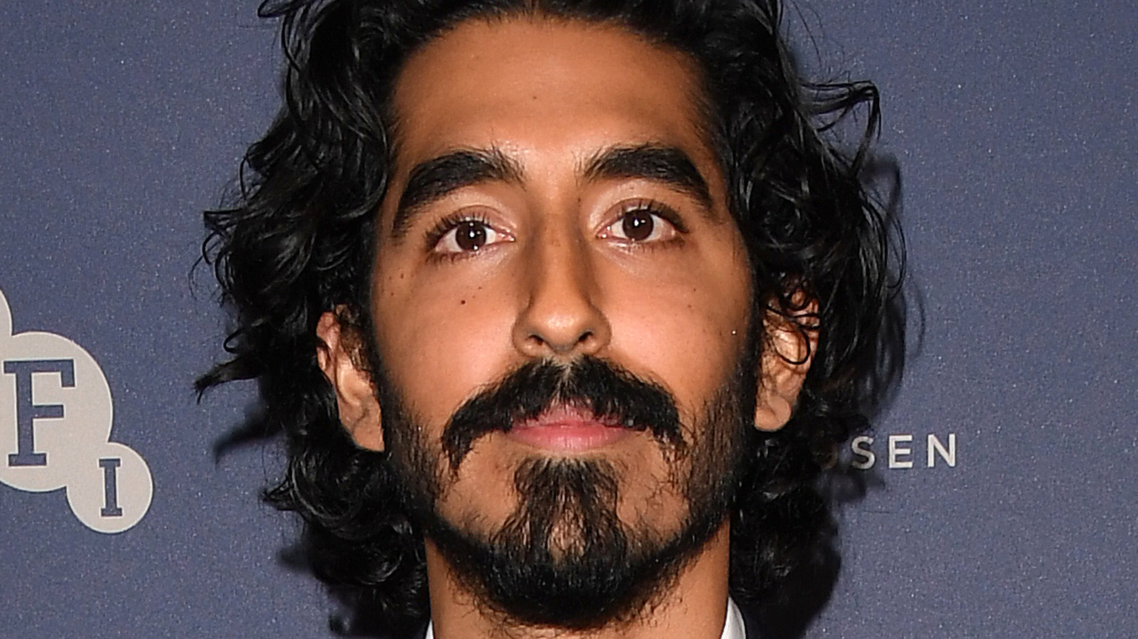 Heres How Much Dev Patel Is Really Worth