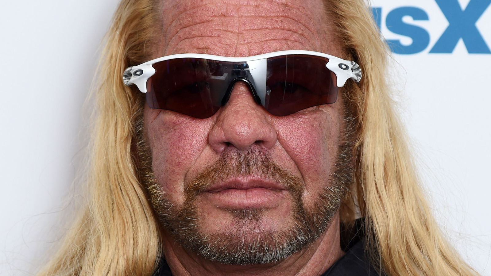 Here's How Much Dog The Bounty Hunter Is Really Worth