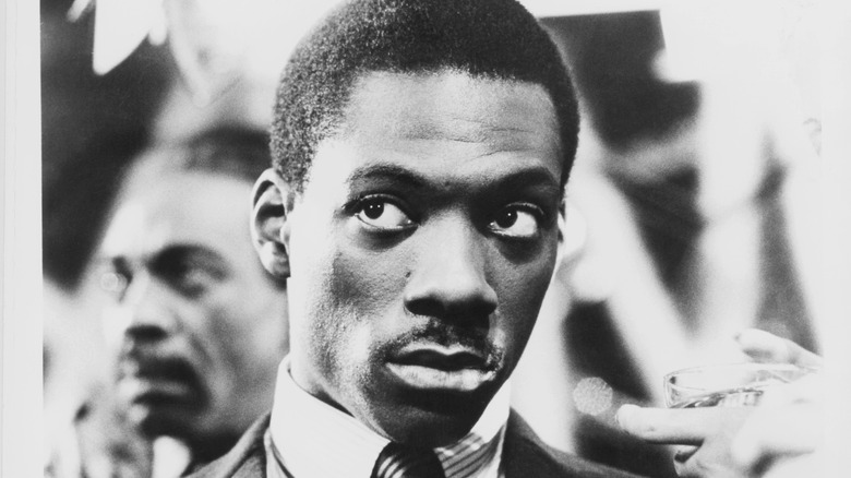 Eddie Murphy in 1983