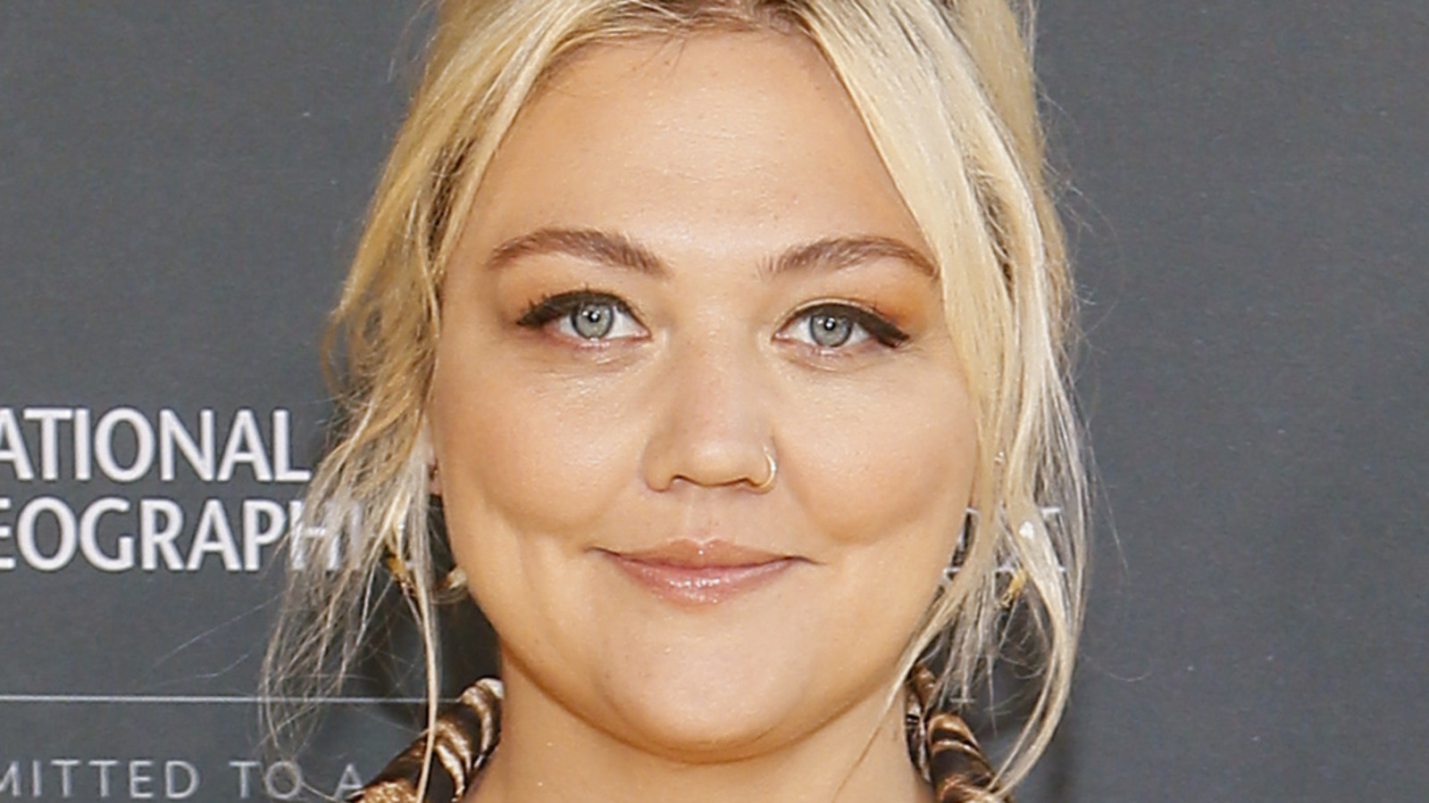 Here's How Much Elle King Is Actually Worth